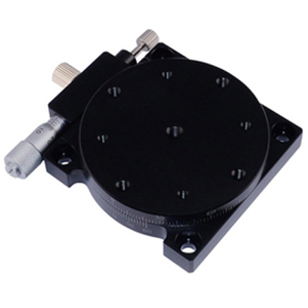 旋轉滑臺-經(jīng)濟型