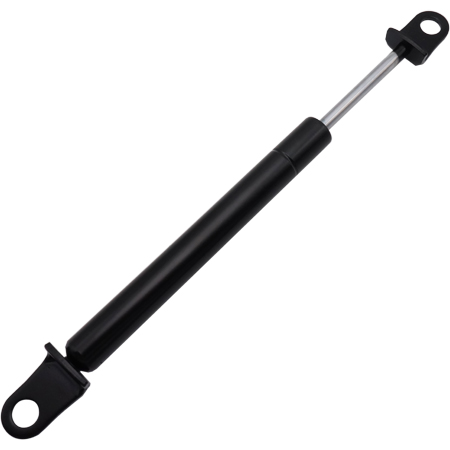 標準型氮氣彈簧-萬向安裝型