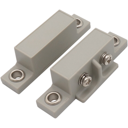 門限位開(kāi)關(guān)