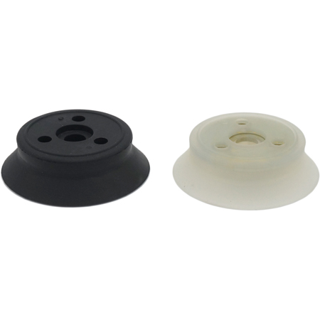 重載真空吸盤(pán)-平型