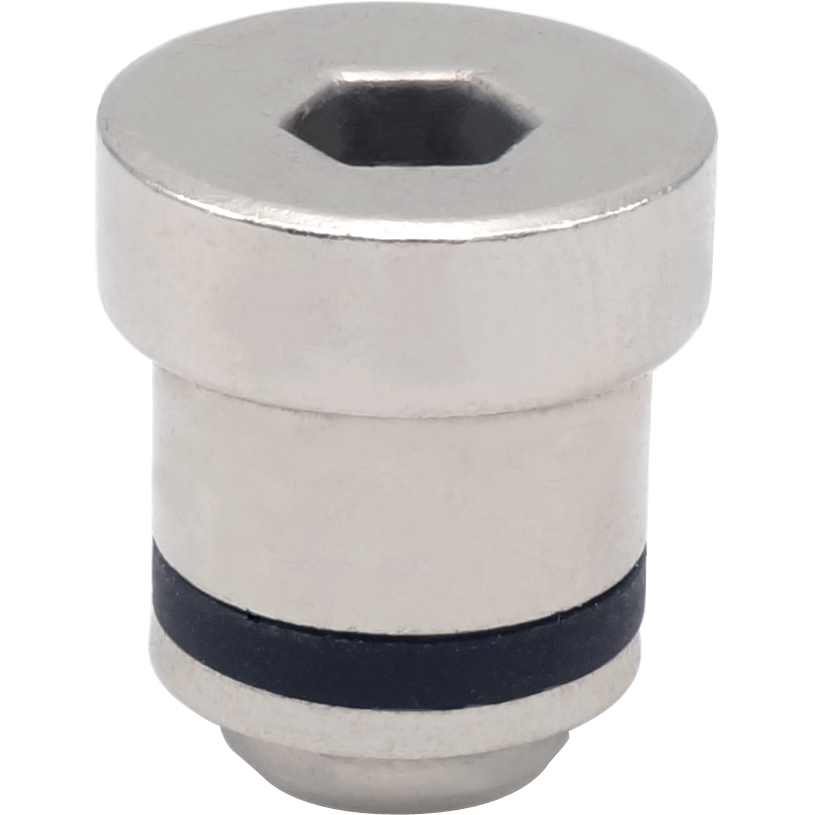 直線(xiàn)導(dǎo)軌定位銷(xiāo)