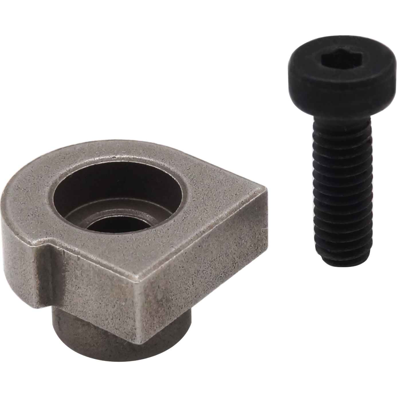 直線(xiàn)導(dǎo)軌定位銷(xiāo)