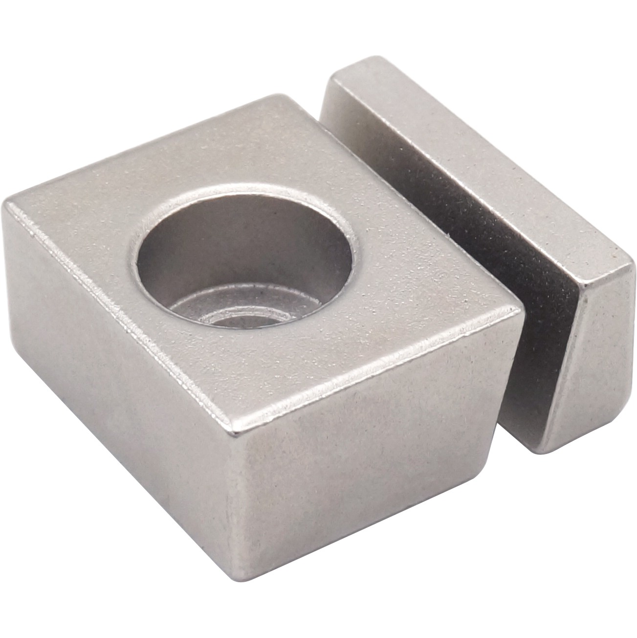 直線(xiàn)導(dǎo)軌定位塊