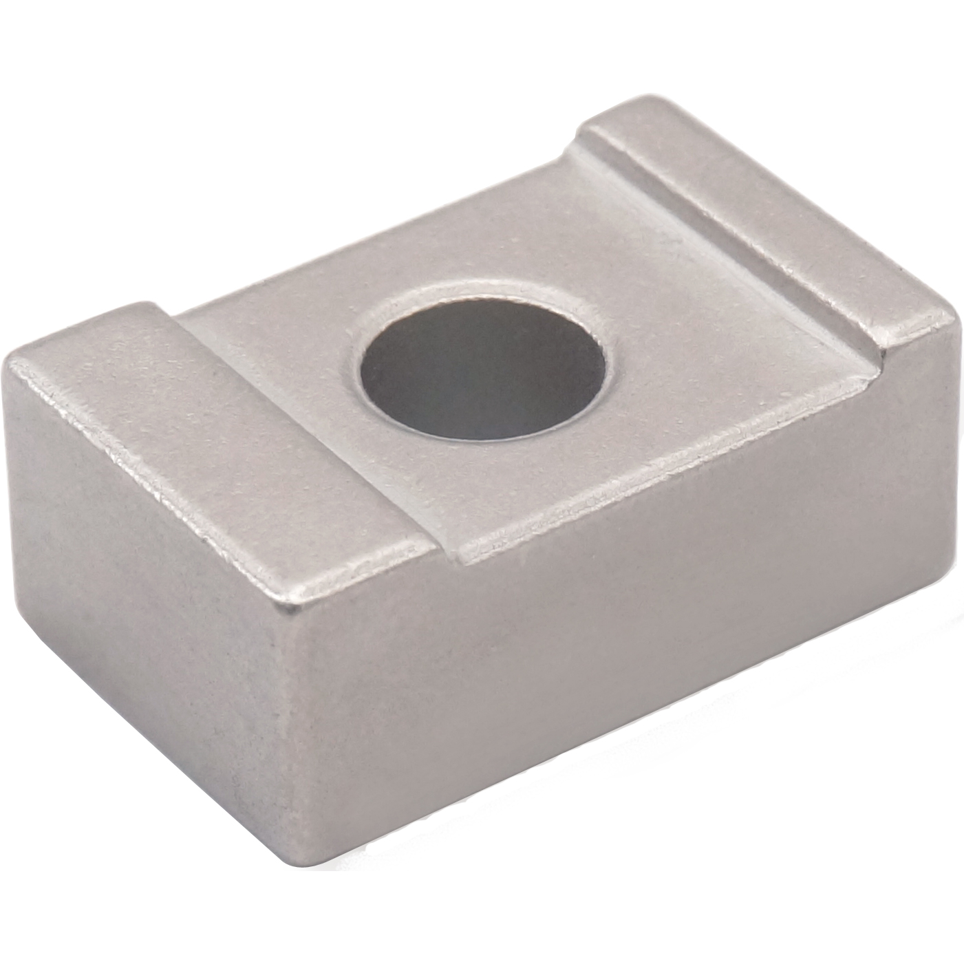 直線(xiàn)導(dǎo)軌定位塊