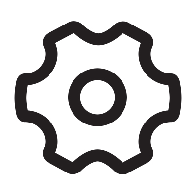 傳動(dòng)類零件