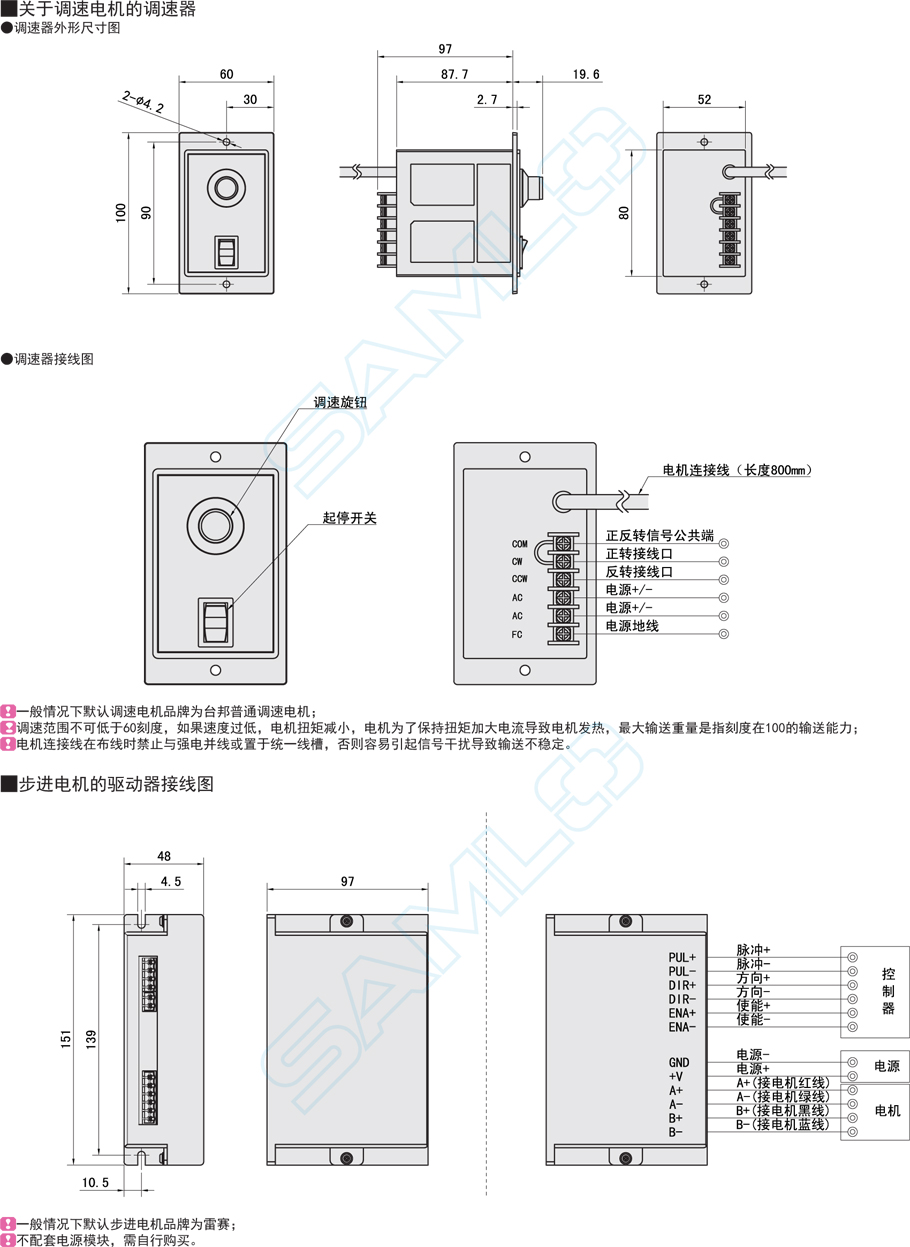 平皮帶輸送機-頭部驅動作用與用途