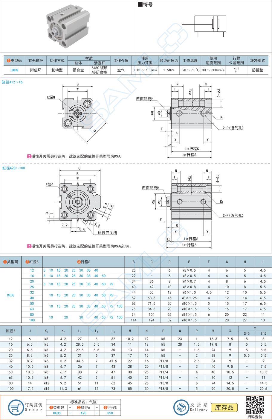 超薄氣缸潤(rùn)滑，氣缸潤(rùn)滑油